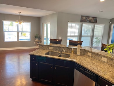 512 Shea Loop, Myrtle Beach, SC 29588 - photo 3