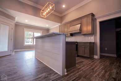 21 Cr 7302, Jonesboro, AR 72405 - photo 5