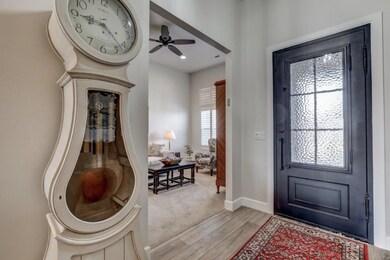 1011 E High Noon Cir, Washington, UT 84780 - photo 4