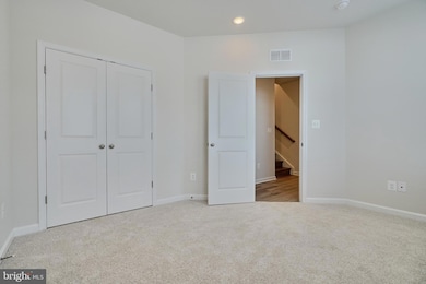 2509 Gatwick Ln unit 60, Frederick, MD 21701 - photo 5