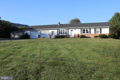 2340 Community Center Rd, Chambersburg, PA 17202 - photo 2