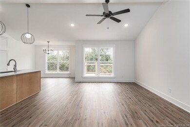 5593 Limestone Creek Dr unit LOT 332, Charlestown, IN 47111 - photo 5