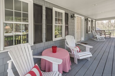 12 Jacqueline St, Hudson, NH 03051 - photo 6