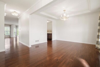 5-web-or-mls-DSC06702