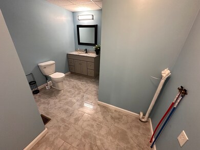 130 Beacon St unit 1, Worcester, MA 01610 - photo 4