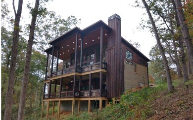 Additional View