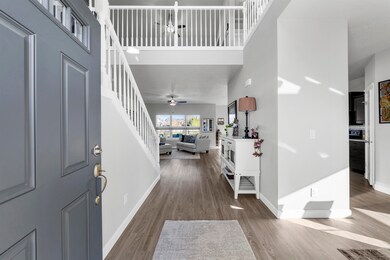 10316 N Lindeke Ct, Spokane, WA 99208 - photo 4