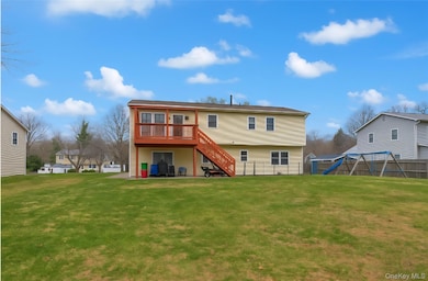 6 Fayva Ct, New City, NY 10956 - photo 2