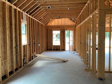 418 Live Oak Dr, Oxford, MS 38655 - photo 5