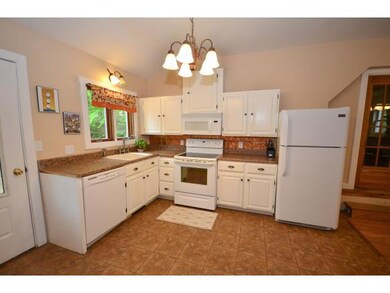 1349 Whig Hill Rd, Strafford, NH 03884 - photo 3