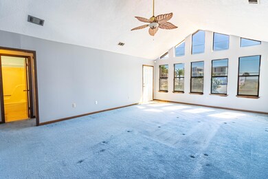 631 Gulf Shore Dr, Destin, FL 32541 - photo 3