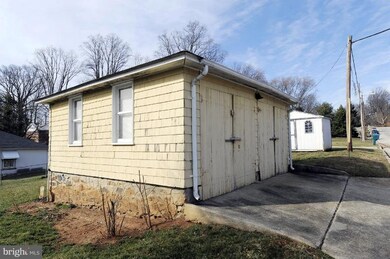 1532 Ingleside Ave, Gwynn Oak, MD 21207 - photo 7