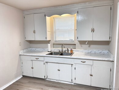 321 Staples Rd, San Marcos, TX 78666 - photo 3