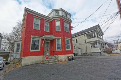 4 Columbia St, Schenectady, NY 12308 - photo 7