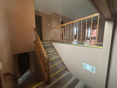 8704 Cottonwood Ln N, Maple Grove, MN 55369 - photo 5