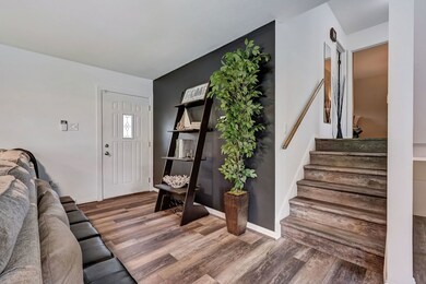 2535 Hickory Rd, Homewood, IL 60430 - photo 6