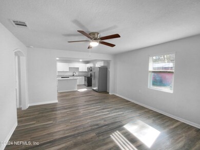 5625 Catoma St, Jacksonville, FL 32244 - photo 3