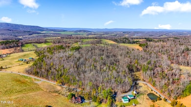 Tbd Crigger Creek, Sugar Grove, VA 24375 - photo 4