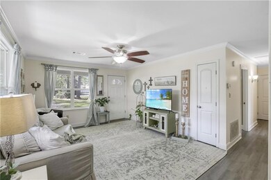 614 W 14th Ave, Covington, LA 70433 - photo 3