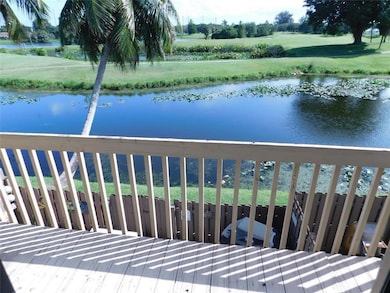 2156 SW 82nd Ave unit 2156, Davie, FL 33324 - photo 3