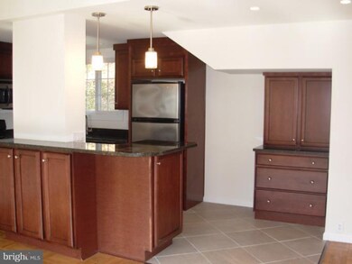 1625 Preston Rd unit 946-16, Alexandria, VA 22302 - photo 3