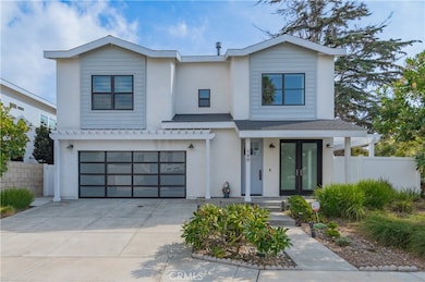 146 E 18th St, Costa Mesa, CA 92627 - photo 2