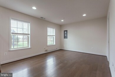 3 Fila Way, Sparks Glencoe, MD 21152 - photo 5