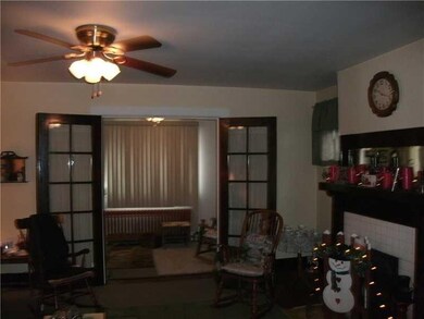 Living Room.