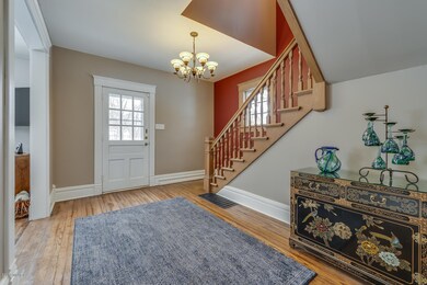 1845 W River Rd Niles MI 49120-large-007