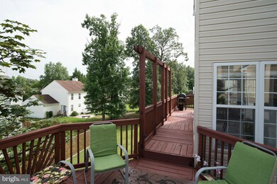 2913 Hillside Ave, Cheverly, MD 20785 - photo 5