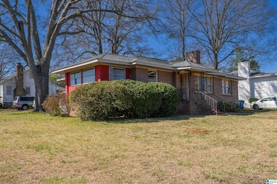 100 Acton Ave, Birmingham, AL 35209 - photo 3