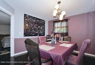 20210804202251283848000000-o