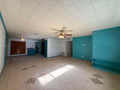 108 Delmar Ln, Del Rio, TX 78840 - photo 5