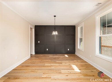 1010 Brockton Ct, Watkinsville, GA 30677 - photo 6