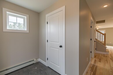 9 Junco Windham-1