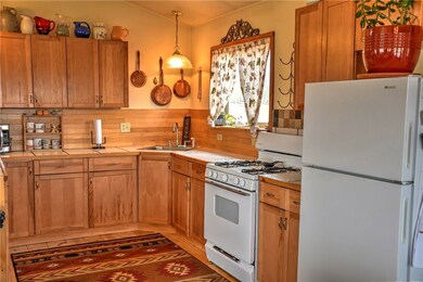 171 Antelope Way, Como, CO 80432 - photo 5