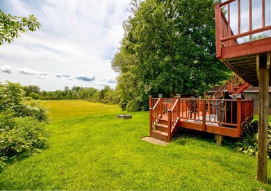 513 Randall Rd, Ballston Spa, NY 12020 - photo 3