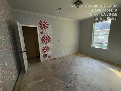37598 Lopez St, Slidell, LA 70458 - photo 7
