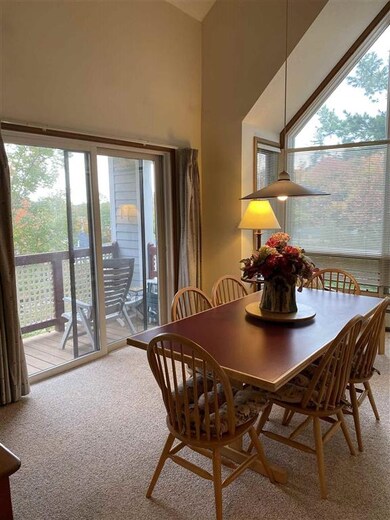 4I Northbrook Village Rd unit B- 31, Dover, VT 05356 - photo 4