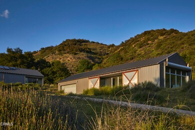 8 2025_12179_Koeningstein_0225 _4K