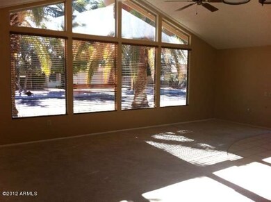 living room4