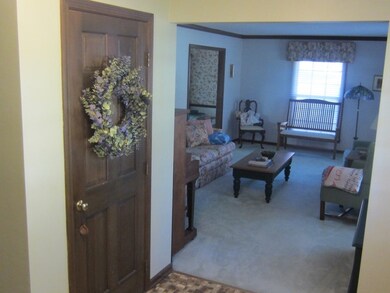 1214 Pine St, Batavia, IL 60510 - photo 5