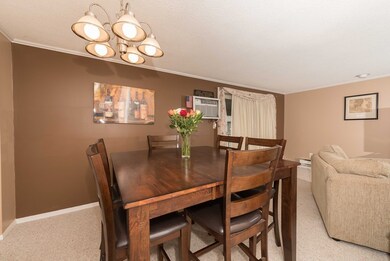 220 Bedford St unit H11, Bridgewater, MA 02324 - photo 6