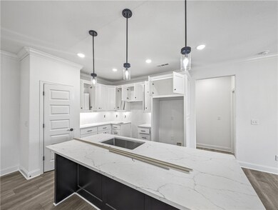 17 Holcombe Ln, Bella Vista, AR 72714 - photo 2