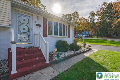 618 Clifford St, Allentown, PA 18103 - photo 7