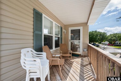 318 W Eden St unit 29-30, Kill Devil Hills, NC 27948 - photo 4