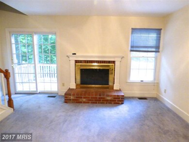 45885 Mountain Laurel Way, Great Mills, MD 20634 - photo 4