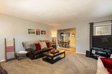 8304 Merton--4