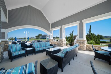 Summerhouse 06-01-9
