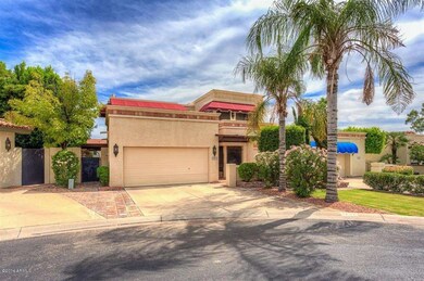 9241 S 50th ext (11 of 14)